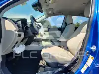 2021 Mitsubishi OUTLANDER photo
