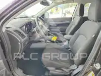 2021 Mitsubishi OUTLANDER фото