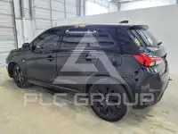2021 Mitsubishi OUTLANDER фото