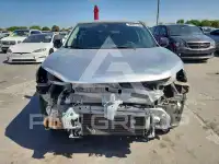 2021 Mitsubishi OUTLANDER фото