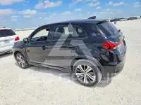2021 Mitsubishi OUTLANDER фото