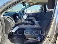 2021 Mitsubishi OUTLANDER фото