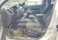 2021 Mitsubishi OUTLANDER фото