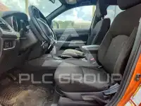 2021 Mitsubishi OUTLANDER фото