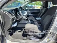 2021 Mitsubishi OUTLANDER фото