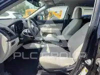 2021 Mitsubishi OUTLANDER фото