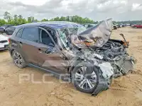 2021 Mitsubishi OUTLANDER фото