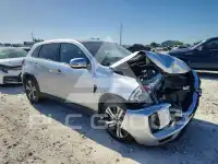 2021 Mitsubishi OUTLANDER фото