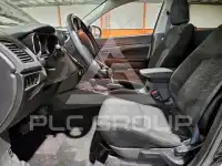 2021 Mitsubishi OUTLANDER фото