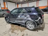 2021 Mitsubishi OUTLANDER фото