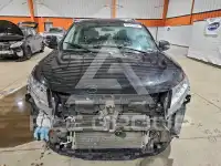 2021 Mitsubishi OUTLANDER фото