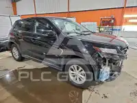 2021 Mitsubishi OUTLANDER фото