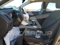 2021 Mitsubishi OUTLANDER photo