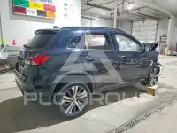 2021 Mitsubishi OUTLANDER фото