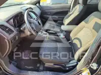 2021 Mitsubishi OUTLANDER photo