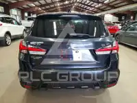 2021 Mitsubishi OUTLANDER фото