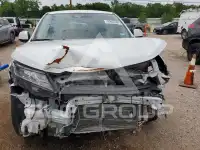 2021 Mitsubishi OUTLANDER фото