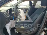 2021 Mitsubishi OUTLANDER фото