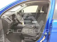 2021 Mitsubishi OUTLANDER фото