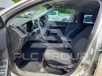 2021 Mitsubishi OUTLANDER фото