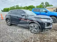 2021 Mitsubishi OUTLANDER фото