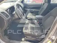 2021 Mitsubishi OUTLANDER фото