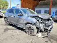 2021 Mitsubishi OUTLANDER фото