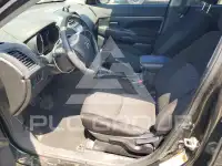 2021 Mitsubishi OUTLANDER фото