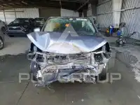 2021 Mitsubishi OUTLANDER фото