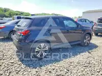 2021 Mitsubishi OUTLANDER фото