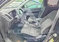 2021 Mitsubishi OUTLANDER фото