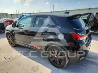 2021 Mitsubishi OUTLANDER photo