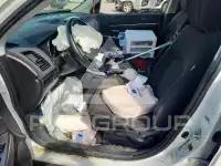 2021 Mitsubishi OUTLANDER фото