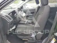 2021 Mitsubishi OUTLANDER фото