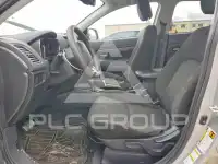 2021 Mitsubishi OUTLANDER фото