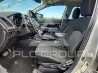 2021 Mitsubishi OUTLANDER фото