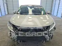 2021 Mitsubishi OUTLANDER фото