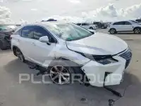 2021 Mitsubishi OUTLANDER фото