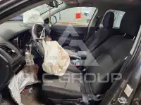 2021 Mitsubishi OUTLANDER фото