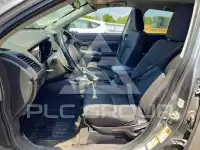 2021 Mitsubishi OUTLANDER фото