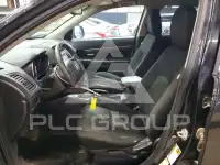 2021 Mitsubishi OUTLANDER фото