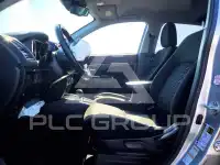 2021 Mitsubishi OUTLANDER фото