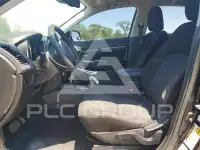2021 Mitsubishi OUTLANDER фото