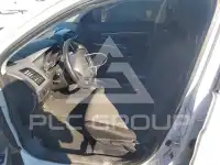 2021 Mitsubishi OUTLANDER фото