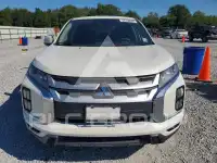 2021 Mitsubishi OUTLANDER фото
