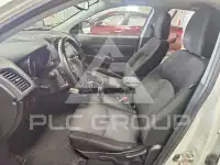 2021 Mitsubishi OUTLANDER фото