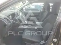 2021 Mitsubishi OUTLANDER фото