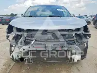 2021 Mitsubishi OUTLANDER photo