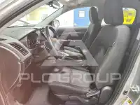2021 Mitsubishi OUTLANDER фото