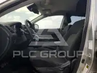2021 Mitsubishi OUTLANDER photo
